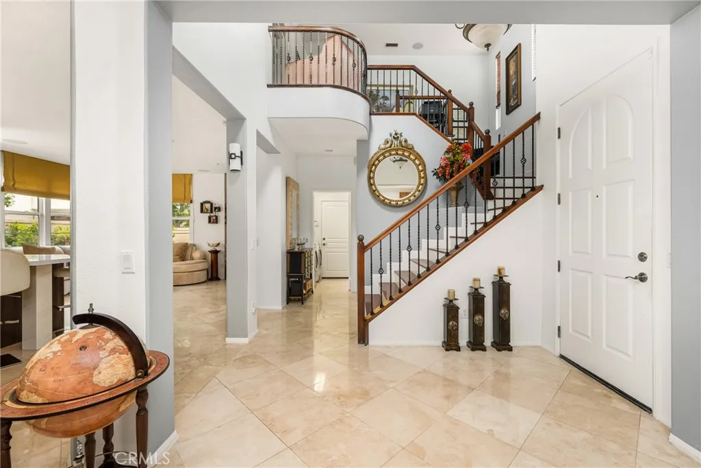 Additional image 62 of 235 Tall Oak, Irvine, CA 92603