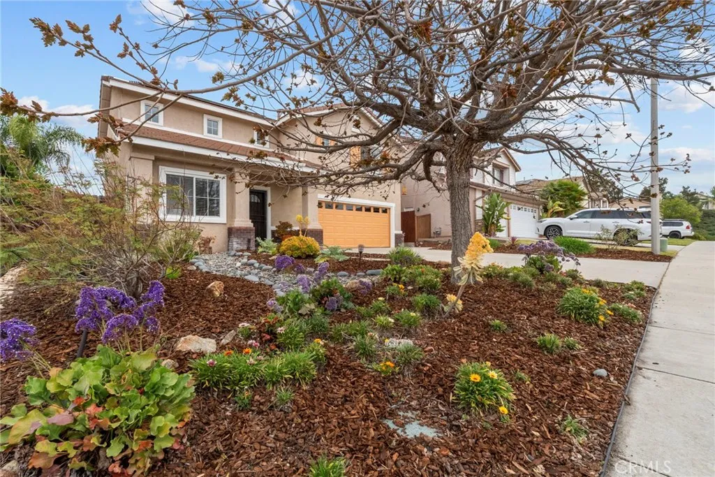Additional image 3 of 33322 Avenida Bicicleta, Temecula, CA 92592