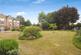 Additional image 15 of Godfreys Mews, Chelmsford