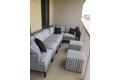 Additional image 31 of 5000 Boardwalk Ave Unit 113, Ventnor, NJ, 08406