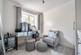 Additional image 10 of Pinehurst Way, Ivybridge PL21
