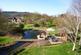 Additional image 6 of Fiddleford, Sturminster Newton, DT10