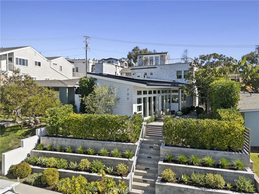 Additional image 36 of 706 Poinsettia Ave, Corona Del Mar, CA 92625