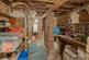 Additional image 17 of Clifton Road, Paignton, TQ3