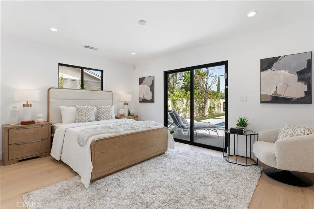Additional image 62 of 23463 Sylvan Street, Woodland Hills, CA 91367