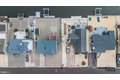 Additional image 40 of 71 Ronald Ave S, Bayville, NJ, 08721