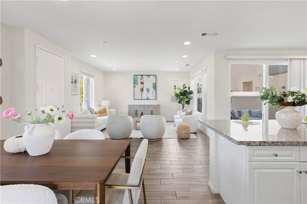 Additional image 74 of 202 Cultivate, Irvine, CA 92618
