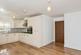 Additional image 3 of Upton Grange, Chester, Cheshire, CH2