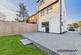 Additional image 15 of 71 Cannock Road, Burntwood