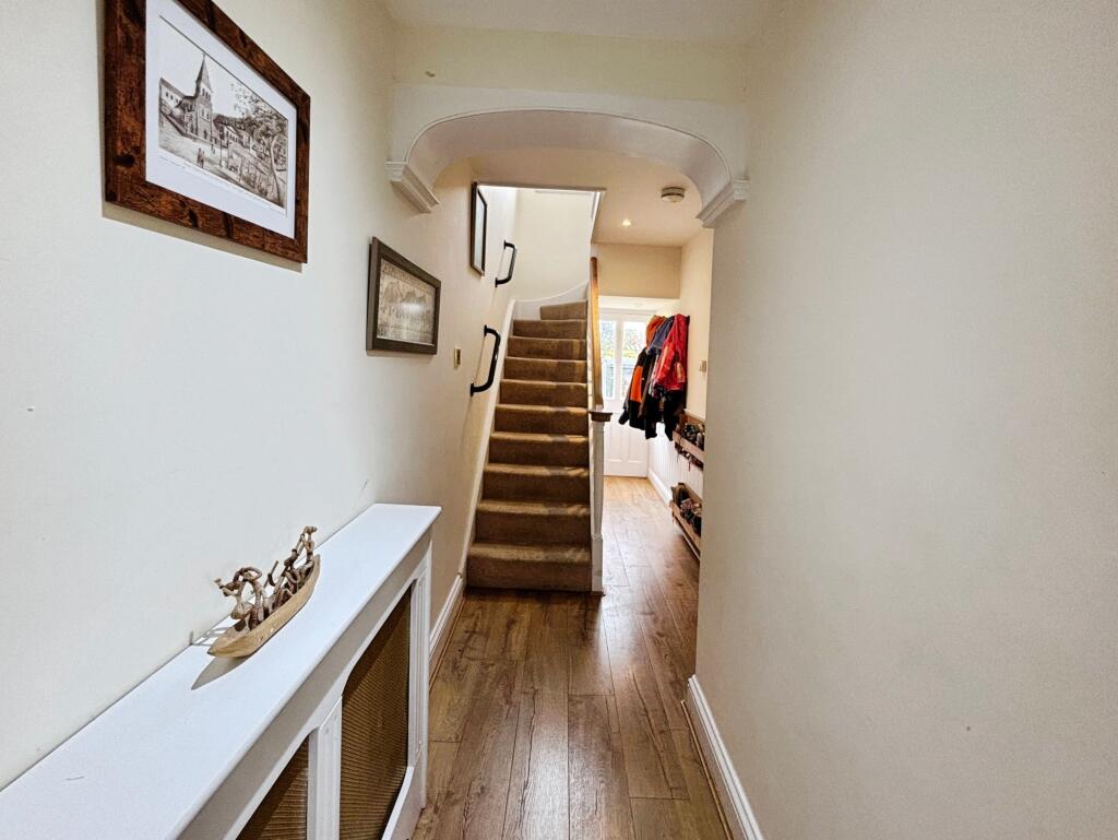 Additional image 18 of Portway, Warminster, BA12