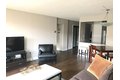 60 Longwood Ave Apt 210, Brookline, MA, 02446