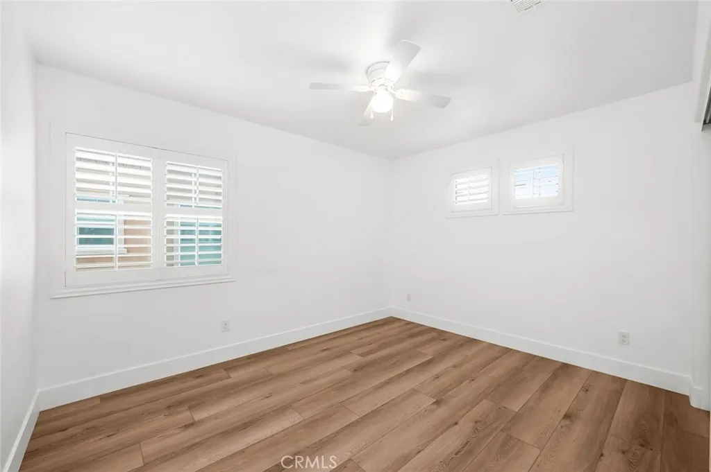 Additional image 44 of 3694 S Grower Avenue, Ontario, CA 91761