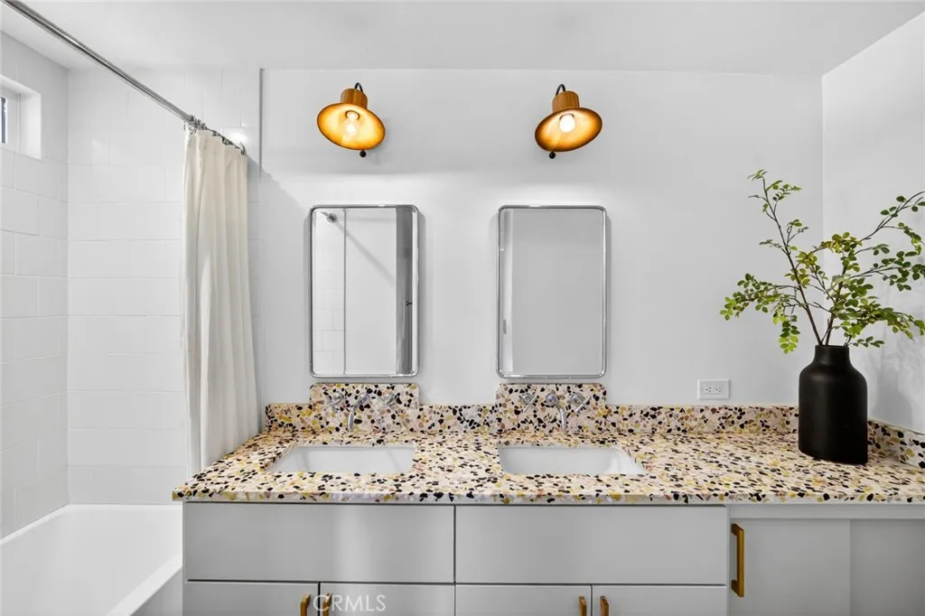 Additional image 50 of 956 Tia Juana St, Laguna Beach, CA 92651