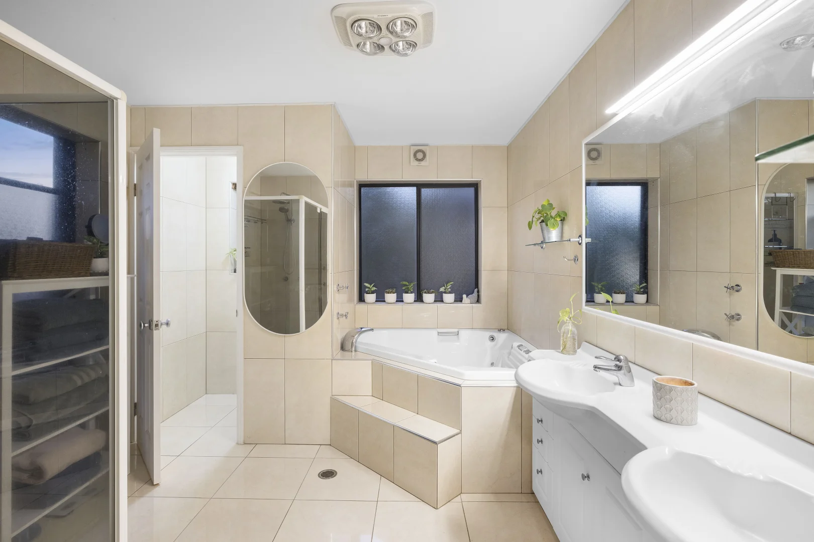 Additional image 27 of 9 Wilohurst Drive, Redland Bay QLD 4165