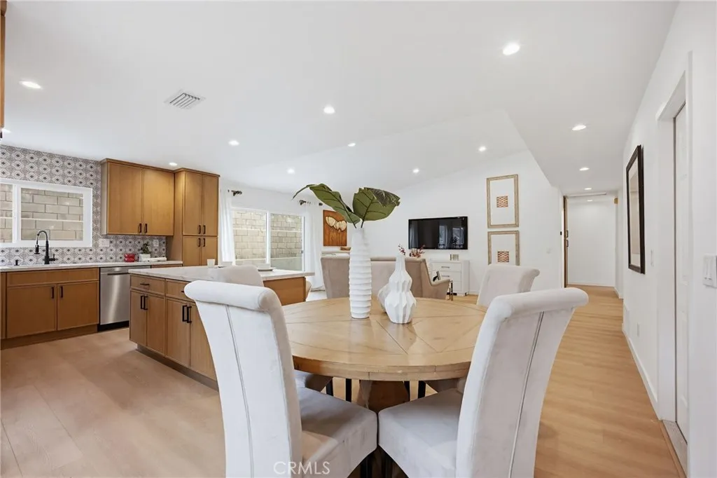 Additional image 53 of 7355 Vineyard Avenue, Rancho Cucamonga, CA 91730