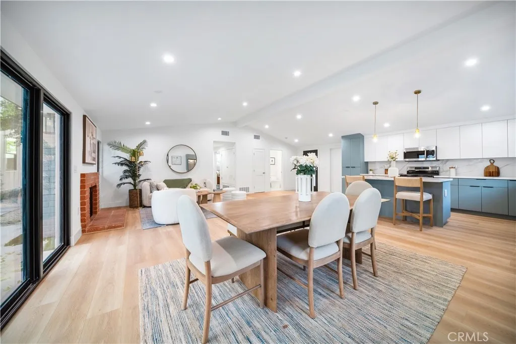 Additional image 124 of 5623 Oso Ave, Woodland Hills, CA 91367