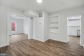 Additional image 6 of 1915 Old Taneytown Rd, Westminster, MD, 21158