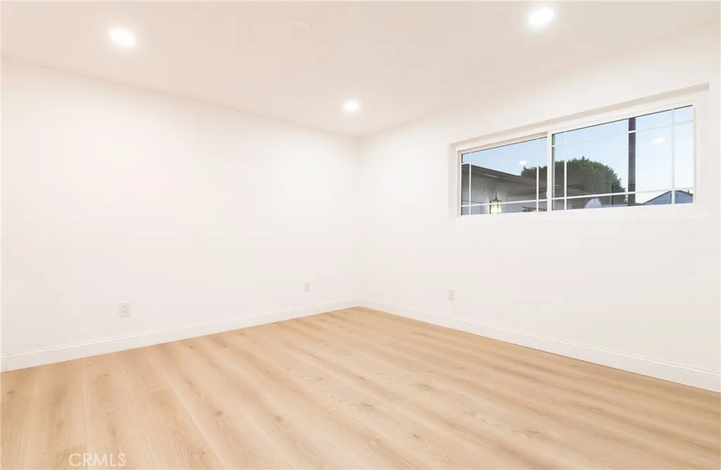 Additional image 80 of 9246 Manzanar Ave, Downey, CA 90240