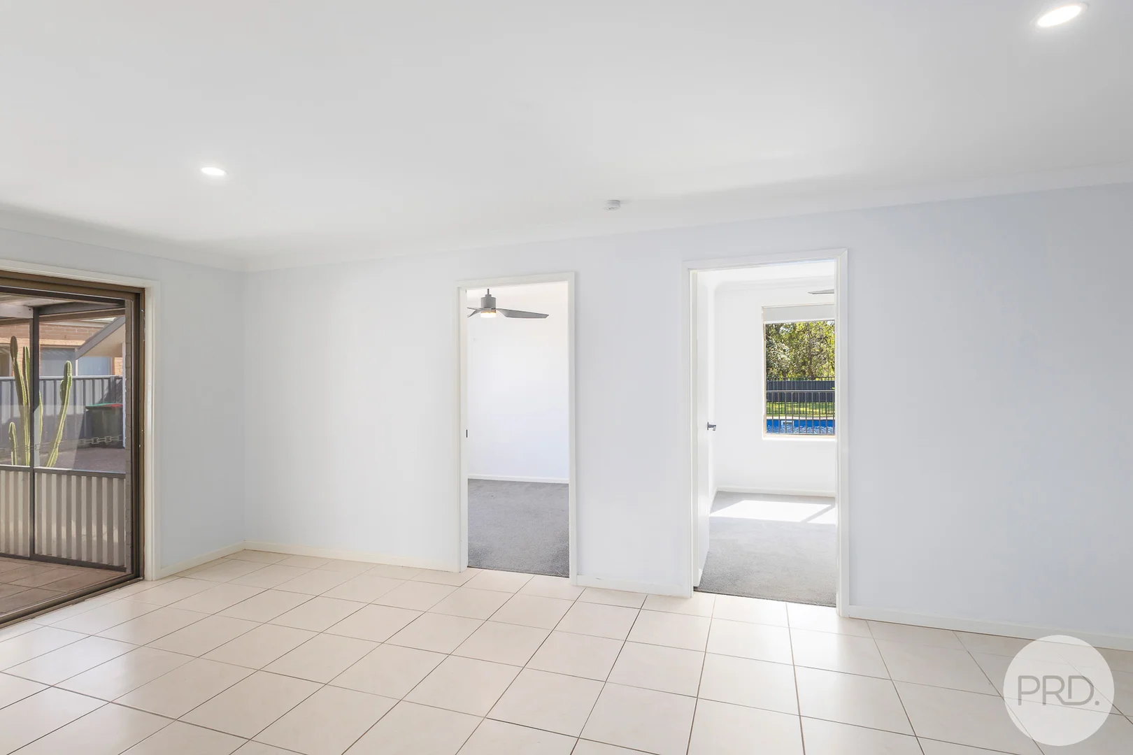 Additional image 12 of 234 Sandy Point Road, Salamander Bay NSW 2317