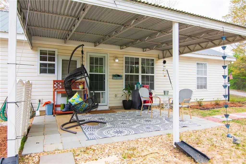Additional image 62 of 6346 Lee Road 240, Phenix City, AL 36870