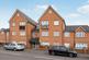Prestwood Road, Near New Cross Wednesfield, Wolverhampton