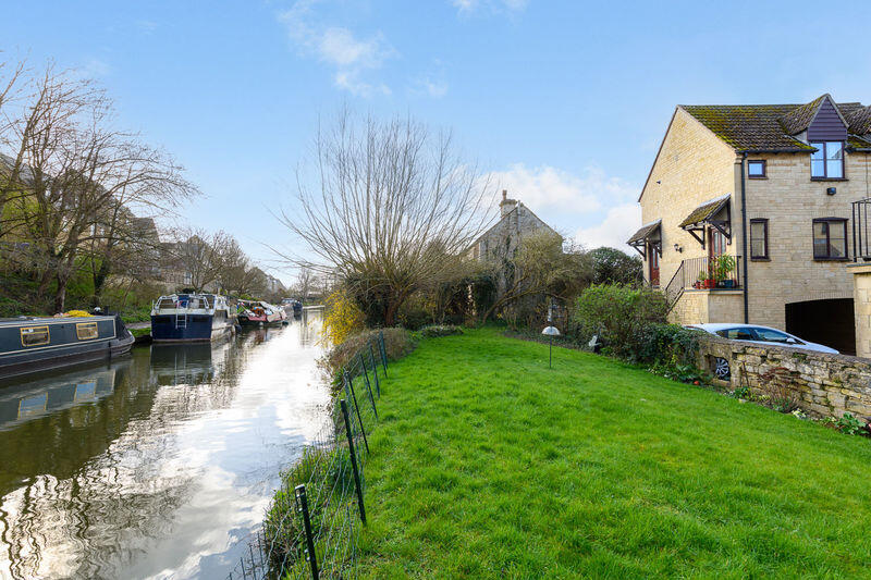 Additional image 2 of Bradford on Avon