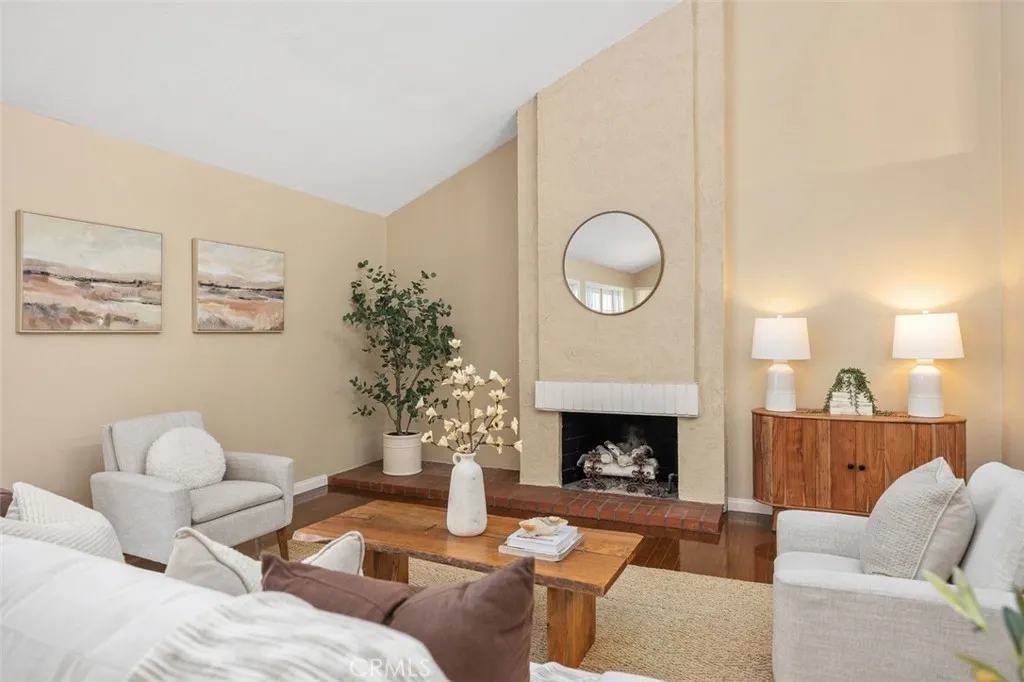 Additional image 41 of 31162 Doral Place, Laguna Niguel, CA 92677
