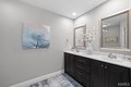 Additional image 28 of 26 Ravenwood Cir, O'Fallon, IL, 62269