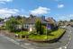 Haydock, St. Helens WA11