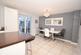 Additional image 10 of Hawkins Road, Westclyst, Exeter, EX1