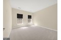 Additional image 31 of 15110 Nancy Gibbons Ter, Upper Marlboro, MD, 20774