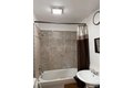 Additional image 9 of 27 Connerton St, New Britain, CT, 06051