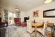 Additional image 7 of Jubilee Drive, Earl Shilton, LE9