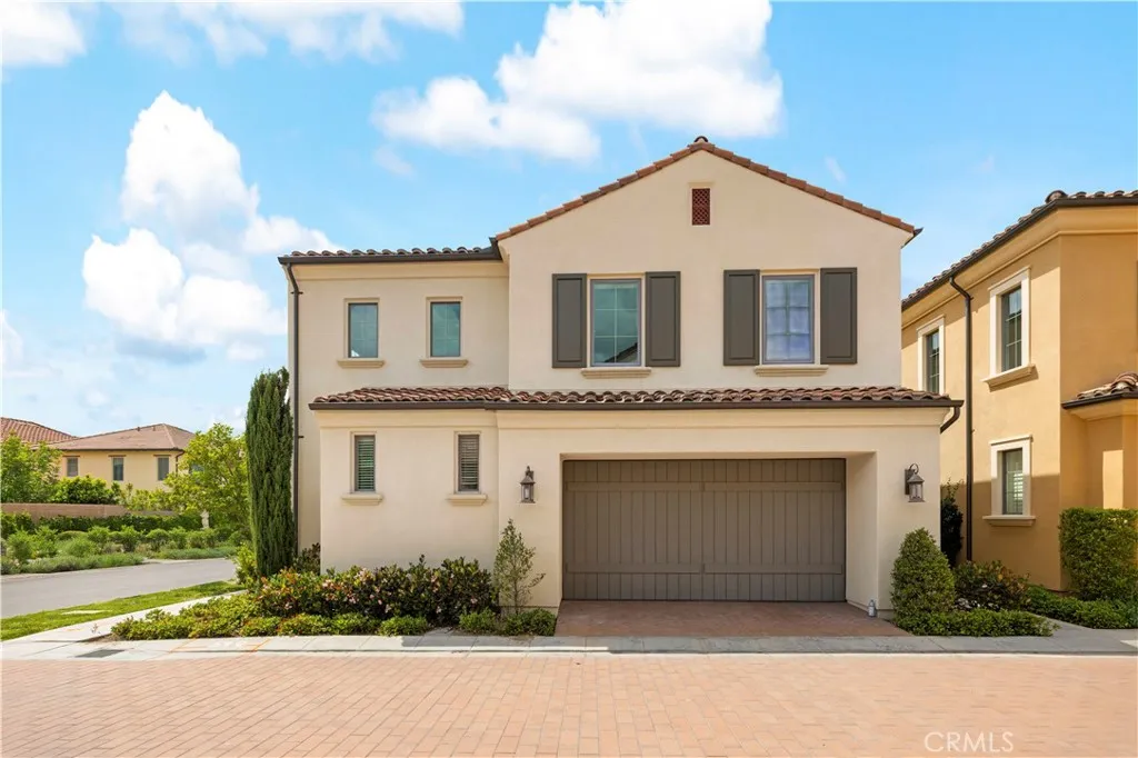 Additional image 38 of 111 Grazie, Irvine, CA 92602