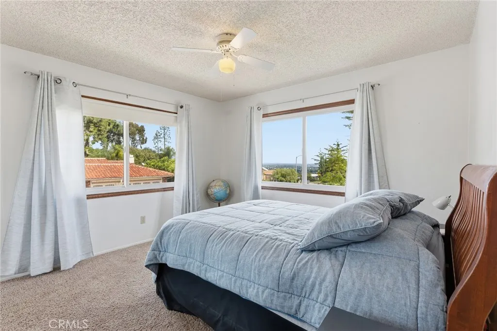 Additional image 31 of 24736 Eilat Street, Woodland Hills, CA 91367