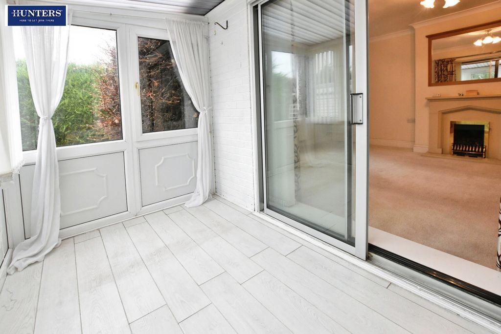 Additional image 9 of 3 bed detached bungalow for saleMoorwell Road, Scunthorpe DN17