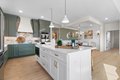 Additional image 15 of 27 Summertime Cir, Stonington, CT, 06379