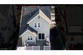 Additional image 27 of 100 Tiona Ave, Belleville, NJ, 07109