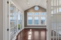 Additional image 18 of 15 Beach St, Rockport, MA, 01966