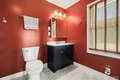 Additional image 12 of 2318 Waterman Ave, Granite City, IL, 62040