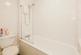 Additional image 6 of Lennard Road, London, SE20