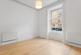 Additional image 4 of 9/1 Livingstone Place, EDINBURGH, EH9 1PA