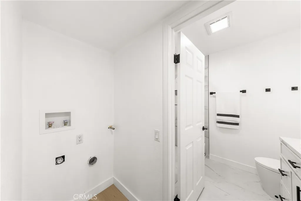 Additional image 89 of 54 Willow Tree Ln, Irvine, CA 92612