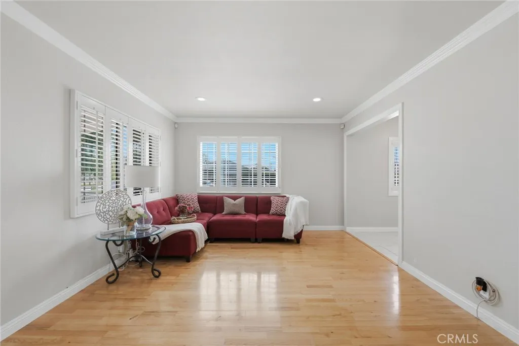 Additional image 31 of 9809 Houghton Avenue, Santa Fe Springs, CA 90670