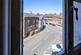 Additional image 14 of The Cross, Malpas, Cheshire, SY14