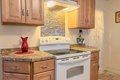 Additional image 33 of 201 Stone St, Clinton, MA, 01510