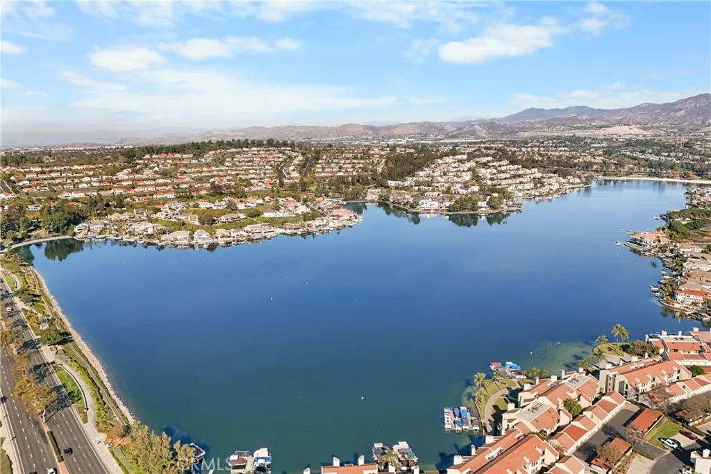 Additional image 37 of 26461 Montecito Lane, Mission Viejo, CA 92691