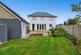 Additional image 6 of Legion Way, Okehampton