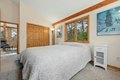 Additional image 31 of 4 Bridge St, Auburn, MA, 01501