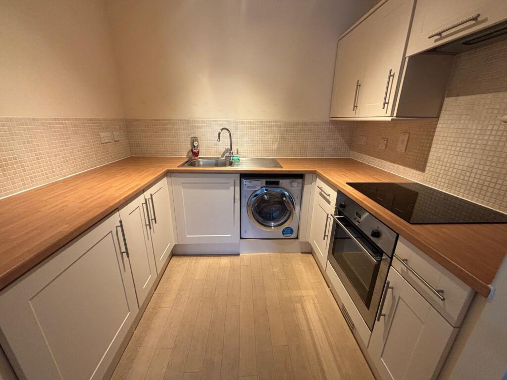 Metchley Rise, BIRMINGHAM